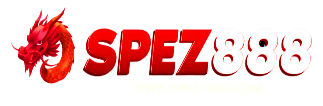 spez-888