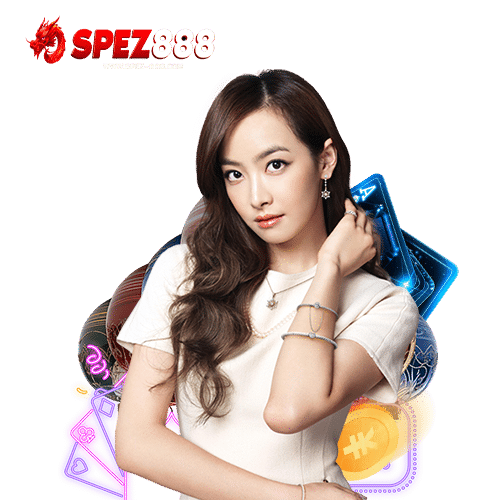 spez888 สมัครสมาชิก